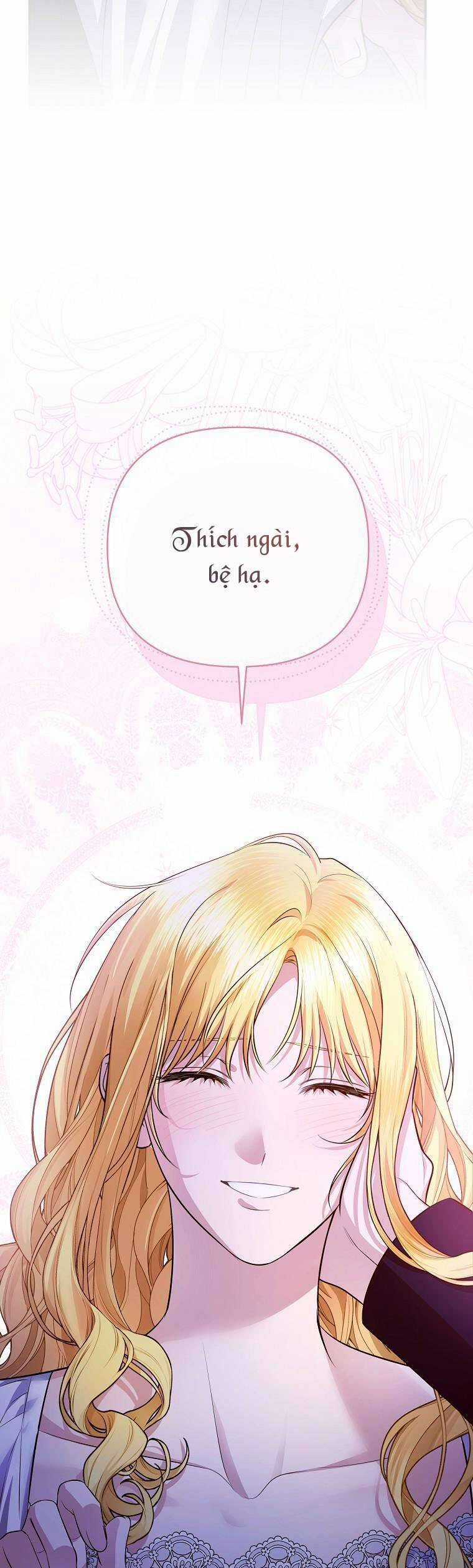 10 Cách Để Bị Bạo Chúa Đá Chapter 65 trang 12
