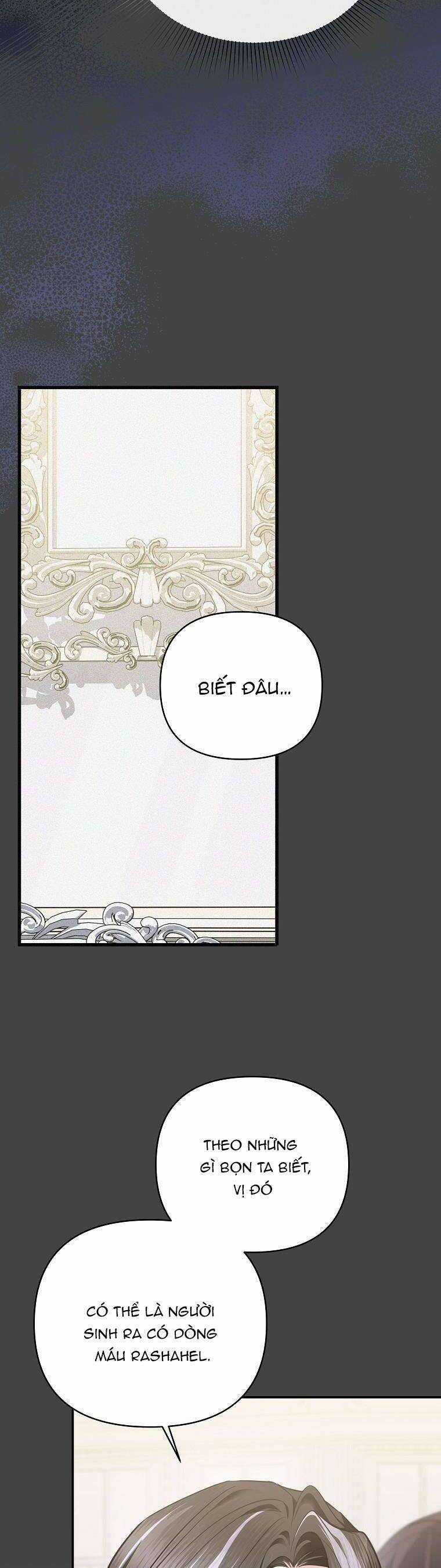 10 Cách Để Bị Bạo Chúa Đá Chapter 65 trang 20