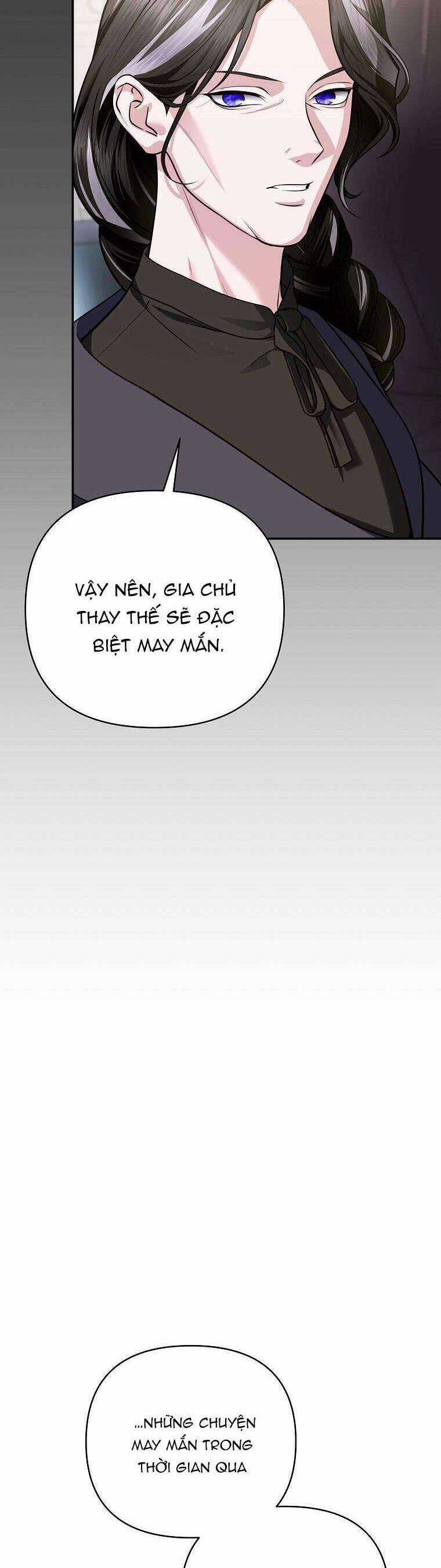 10 Cách Để Bị Bạo Chúa Đá Chapter 65 trang 21