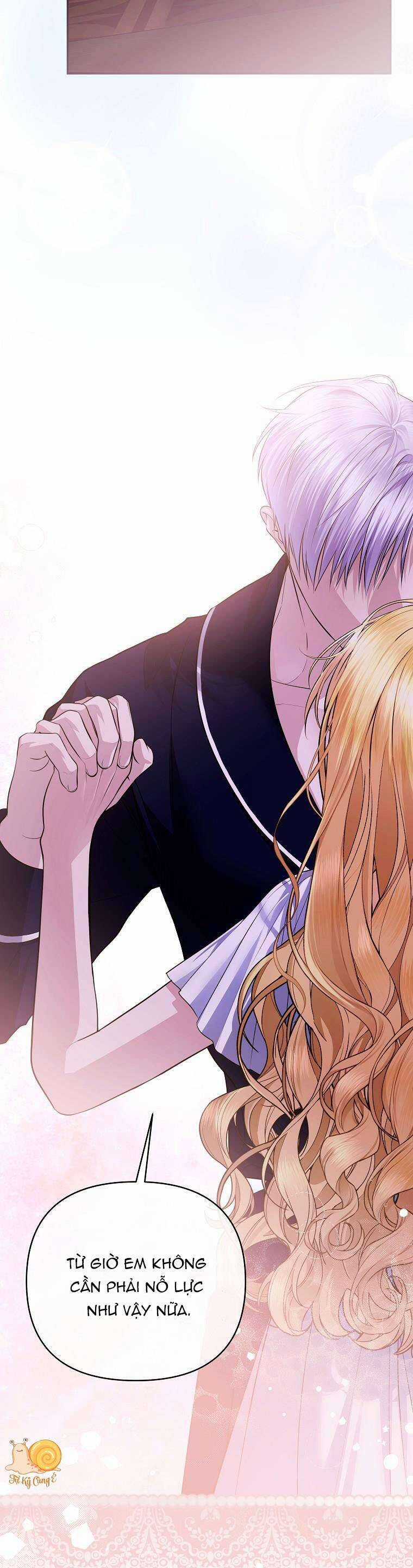 10 Cách Để Bị Bạo Chúa Đá Chapter 65 trang 3