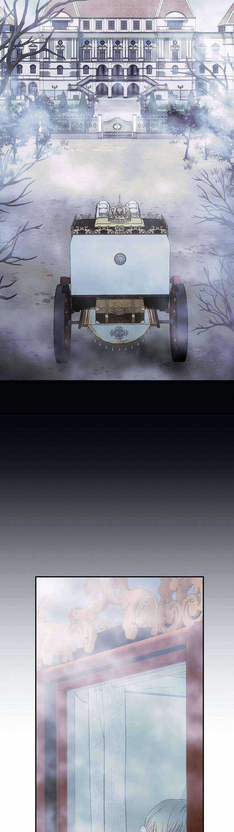 10 Cách Để Bị Bạo Chúa Đá Chapter 65 trang 38