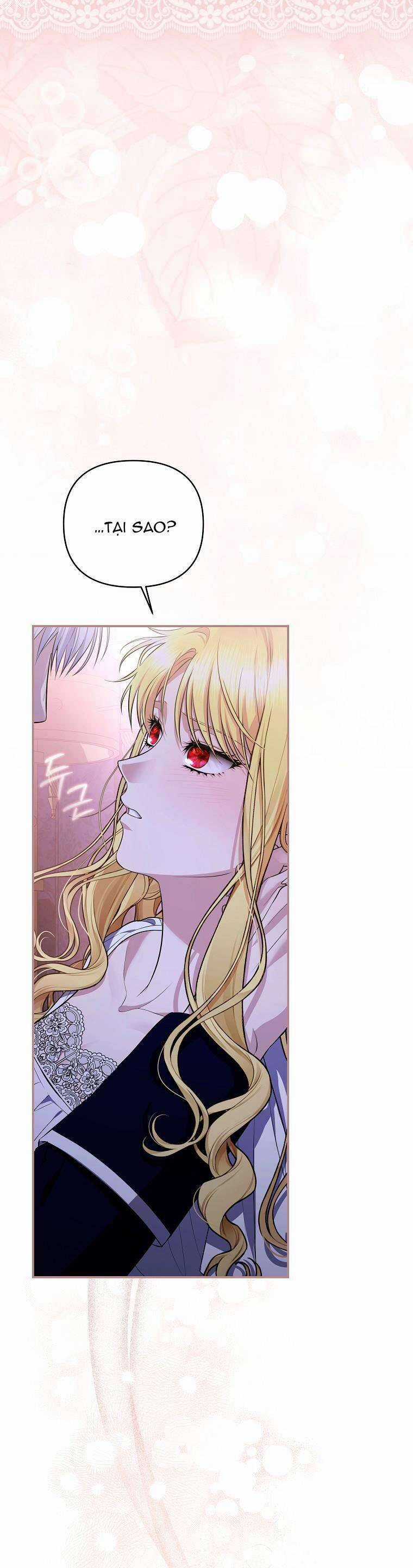 10 Cách Để Bị Bạo Chúa Đá Chapter 65 trang 4