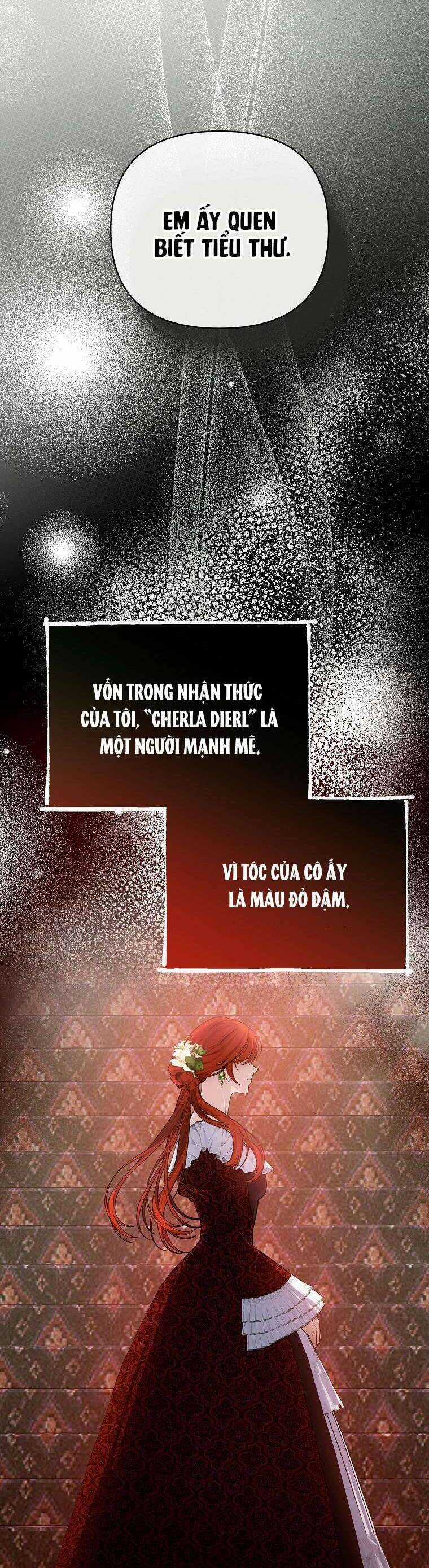 10 Cách Để Bị Bạo Chúa Đá Chapter 65 trang 44