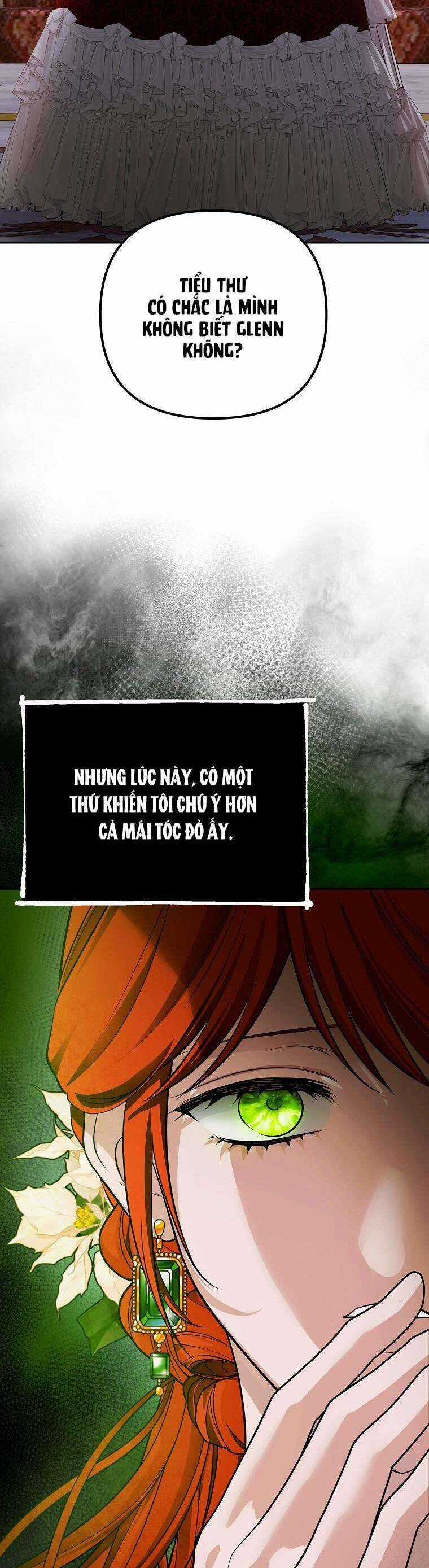 10 Cách Để Bị Bạo Chúa Đá Chapter 65 trang 45