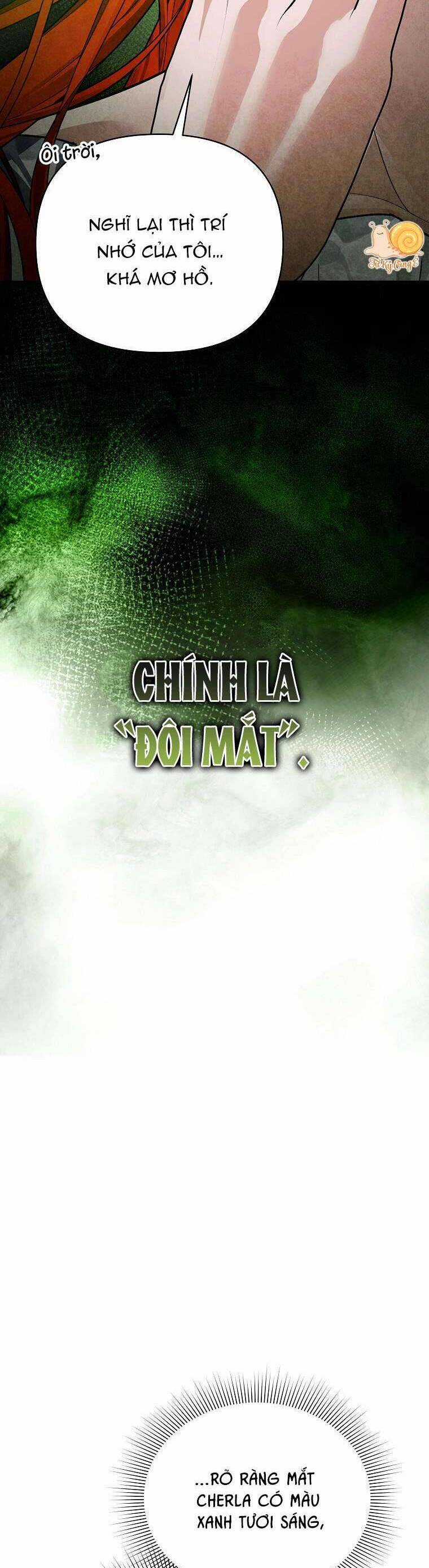 10 Cách Để Bị Bạo Chúa Đá Chapter 65 trang 46