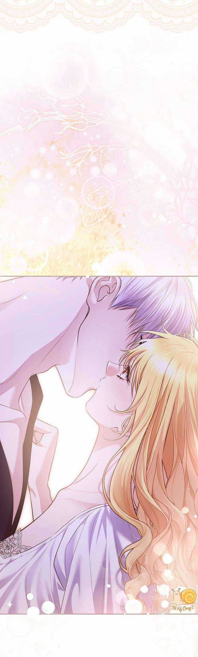 10 Cách Để Bị Bạo Chúa Đá Chapter 65 trang 6