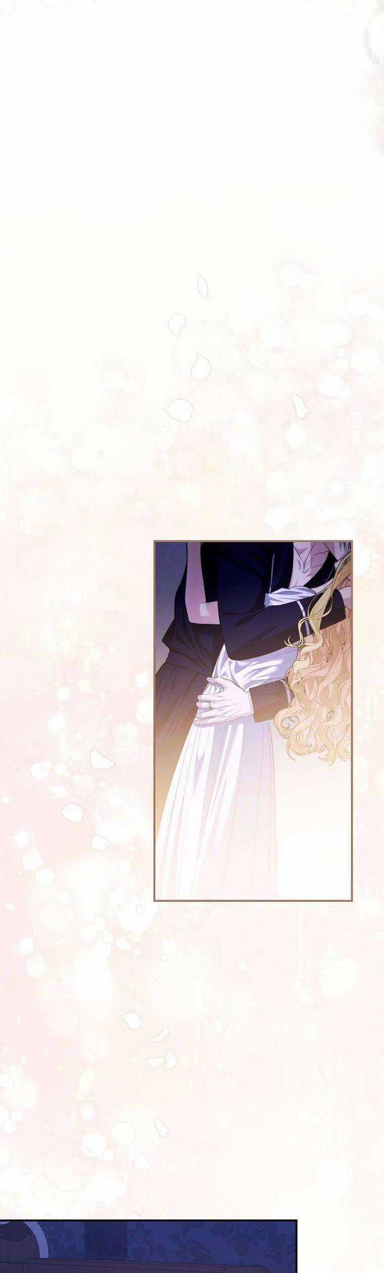 10 Cách Để Bị Bạo Chúa Đá Chapter 65 trang 7