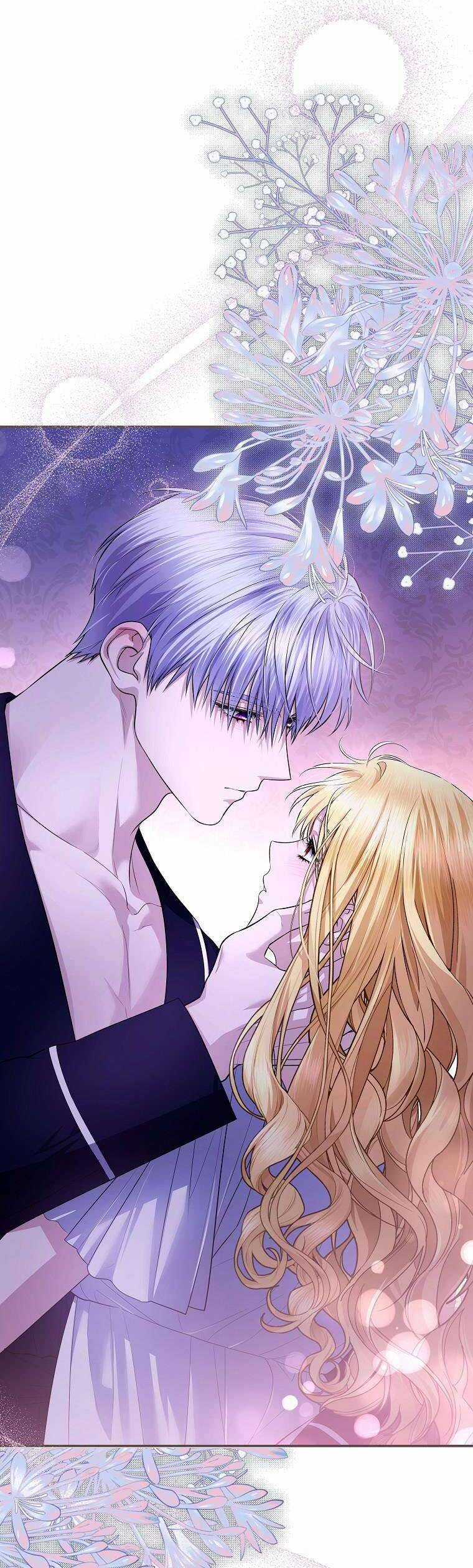 10 Cách Để Bị Bạo Chúa Đá Chapter 65 trang 9