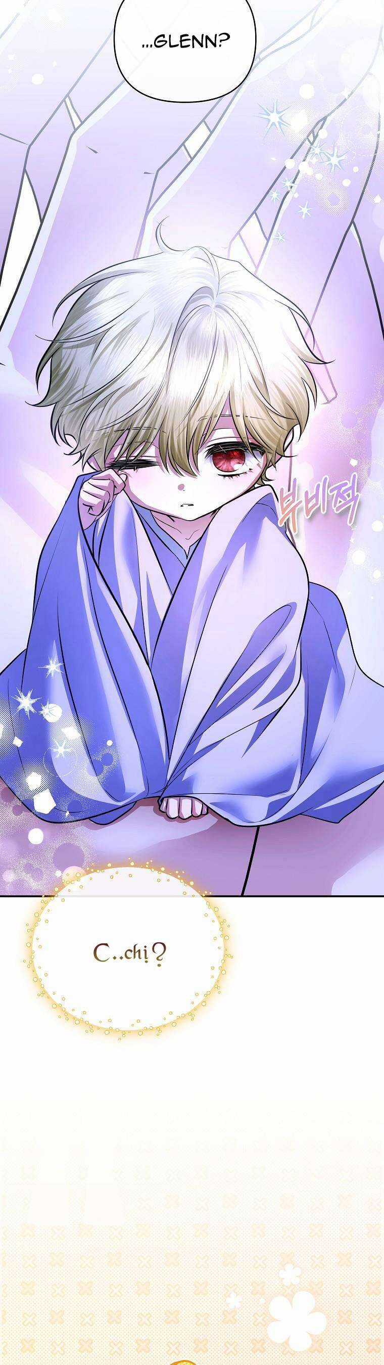10 Cách Để Bị Bạo Chúa Đá Chapter 67 trang 42