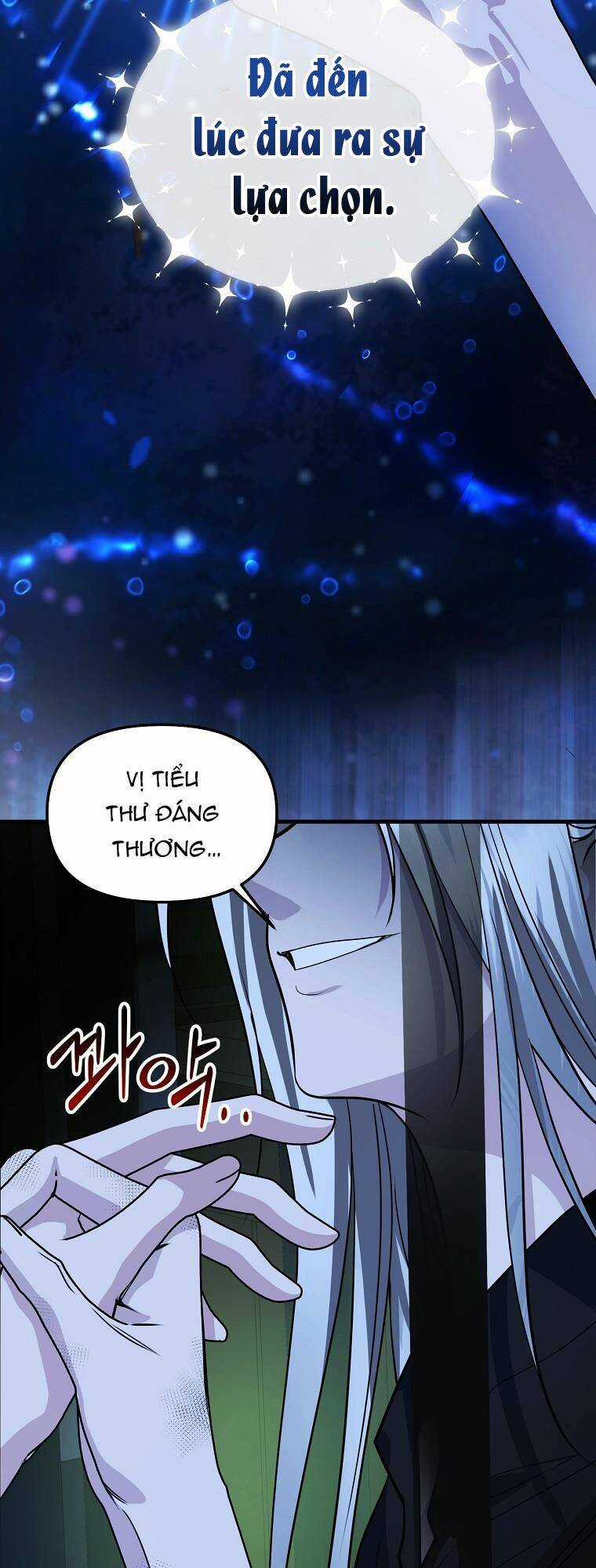 10 Cách Để Bị Bạo Chúa Đá Chapter 9 trang 10