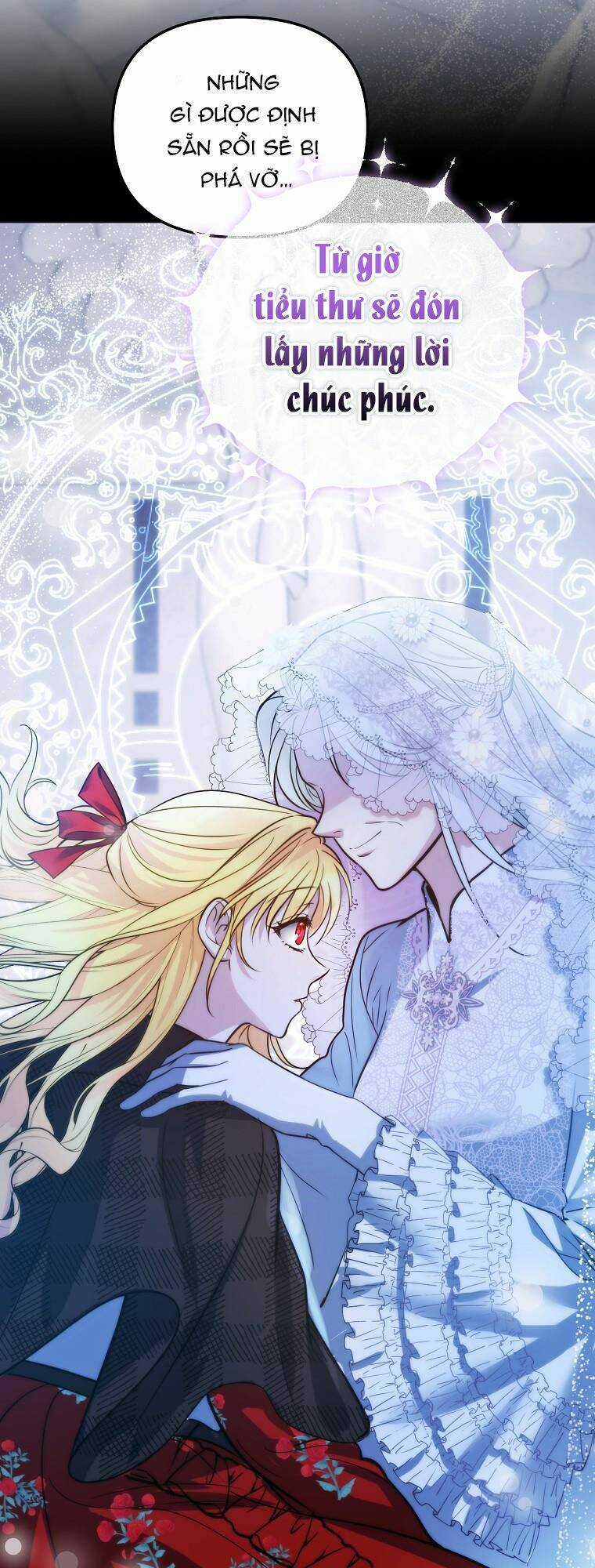 10 Cách Để Bị Bạo Chúa Đá Chapter 9 trang 12