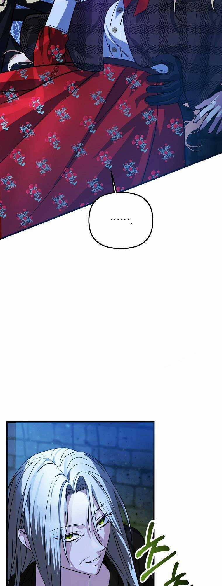 10 Cách Để Bị Bạo Chúa Đá Chapter 9 trang 14