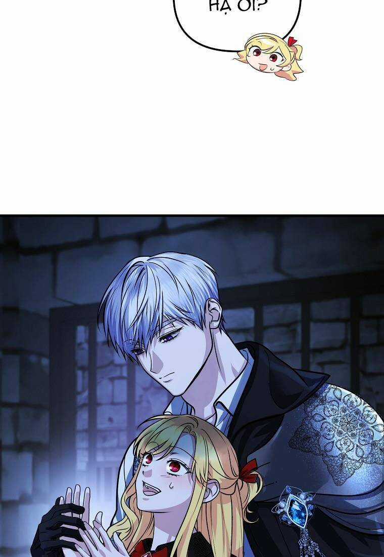 10 Cách Để Bị Bạo Chúa Đá Chapter 9 trang 16