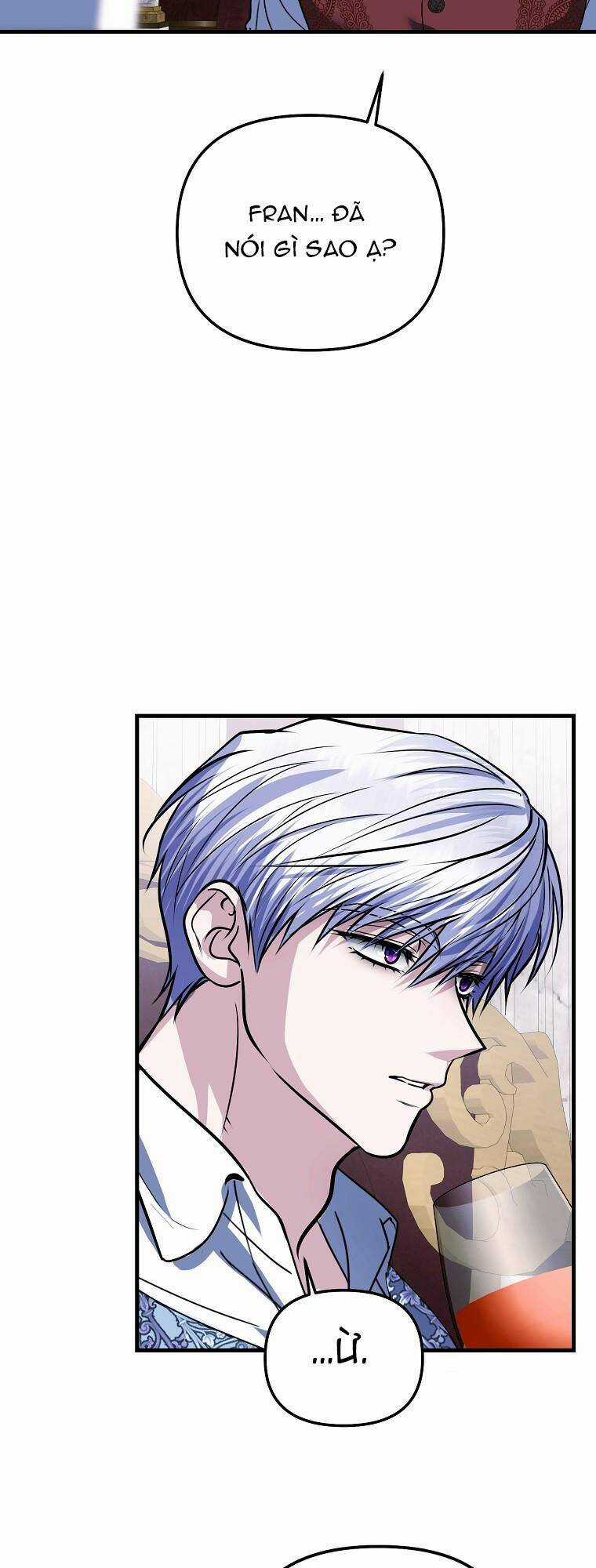 10 Cách Để Bị Bạo Chúa Đá Chapter 9 trang 24