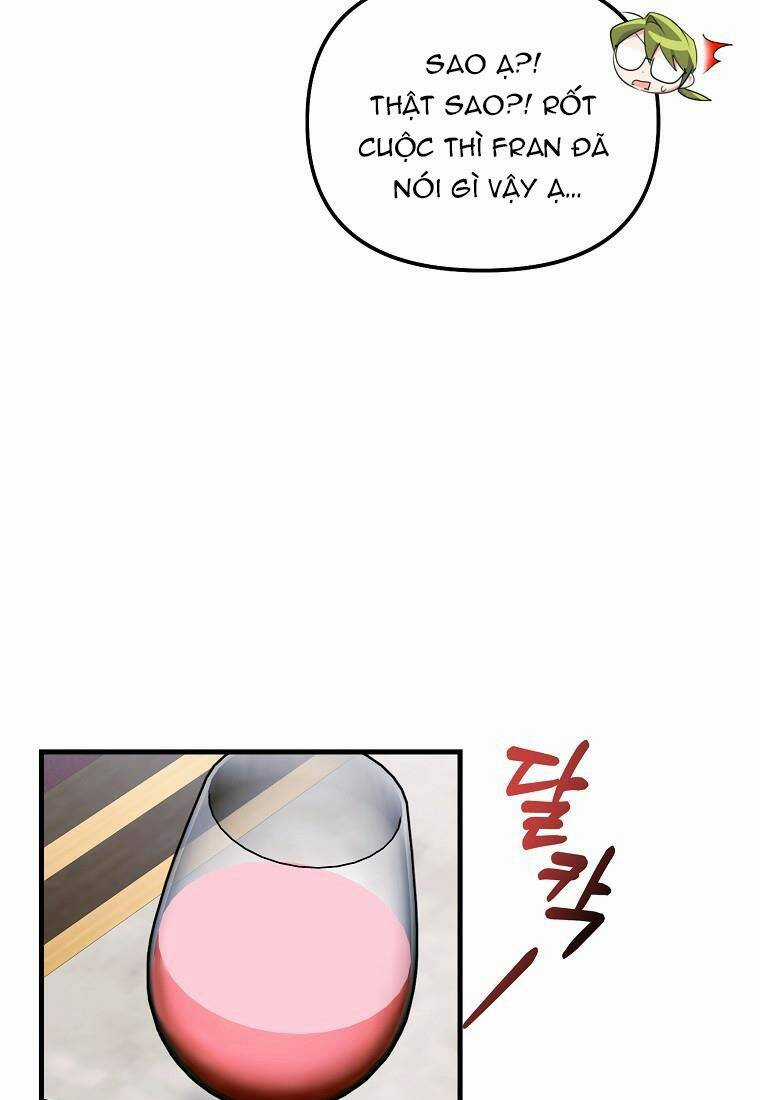 10 Cách Để Bị Bạo Chúa Đá Chapter 9 trang 25