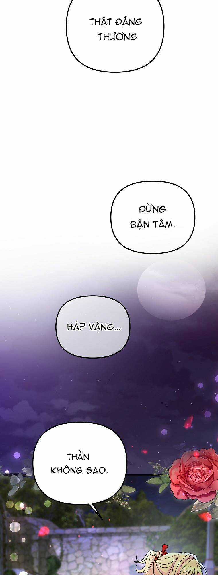 10 Cách Để Bị Bạo Chúa Đá Chapter 9 trang 27