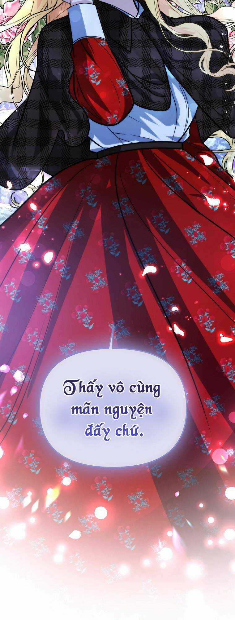 10 Cách Để Bị Bạo Chúa Đá Chapter 9 trang 33