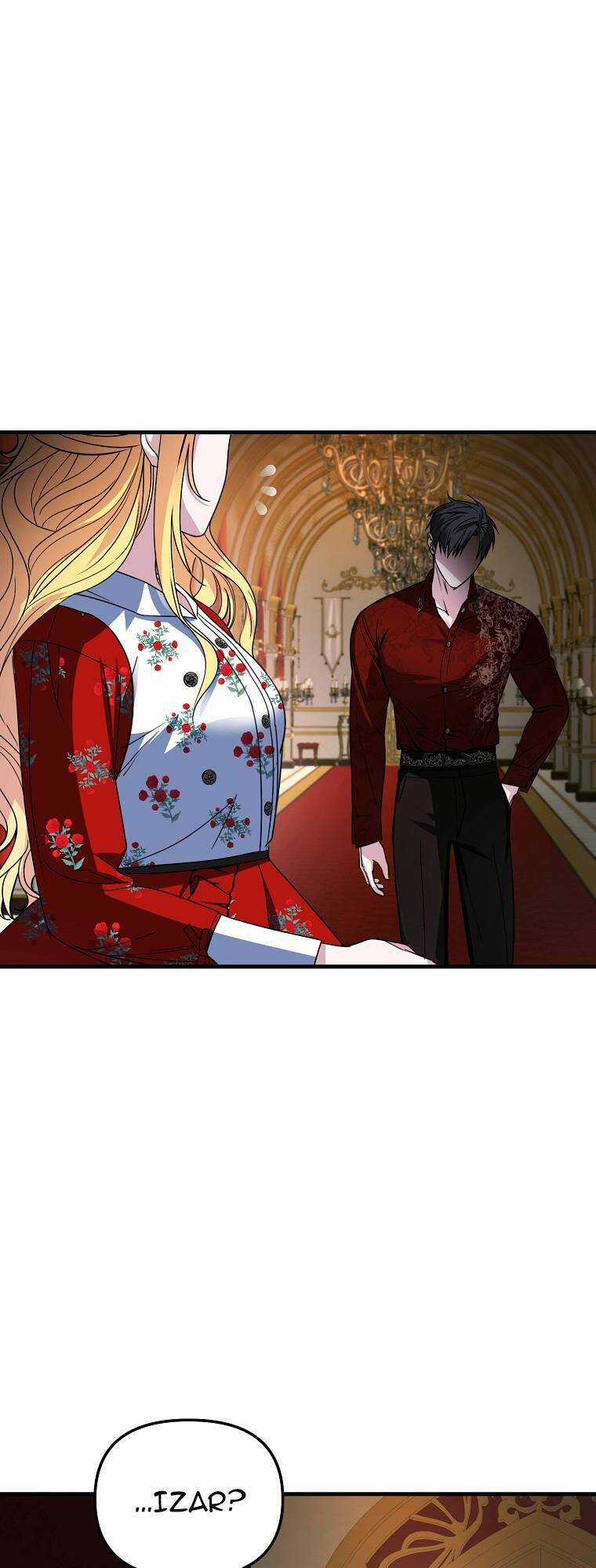 10 Cách Để Bị Bạo Chúa Đá Chapter 9 trang 45