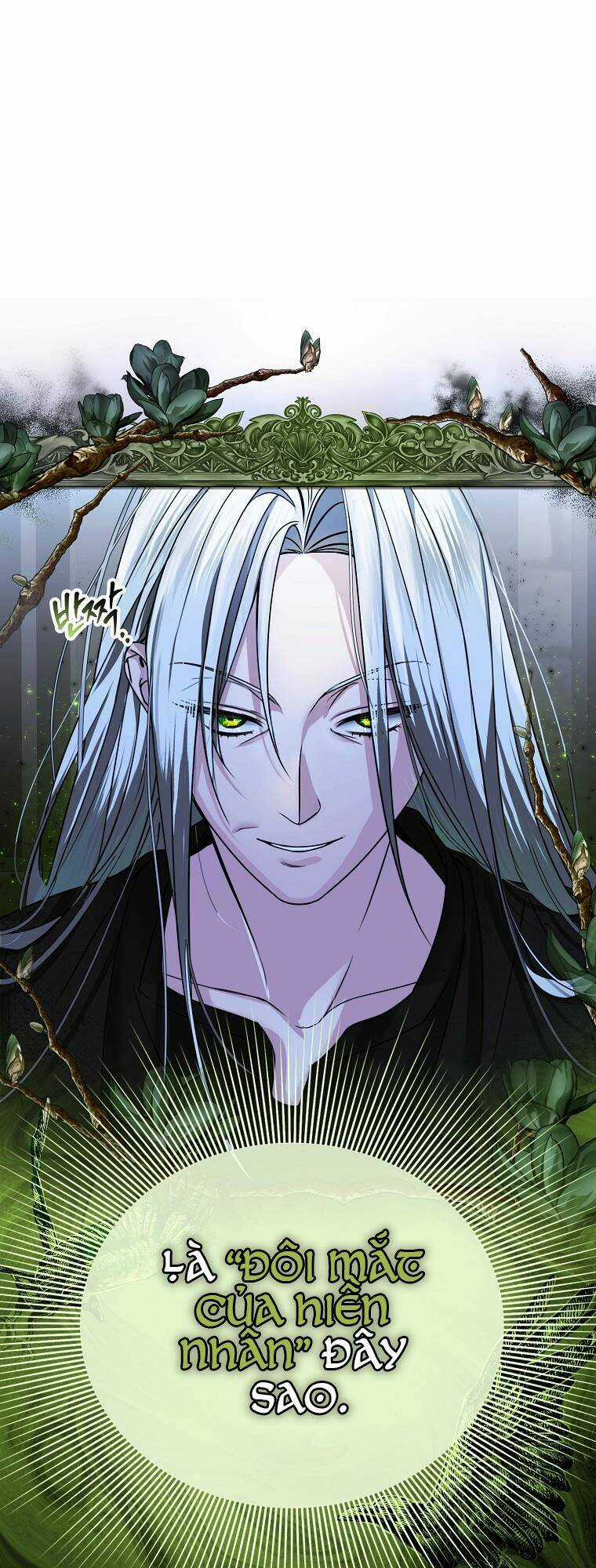 10 Cách Để Bị Bạo Chúa Đá Chapter 9 trang 5