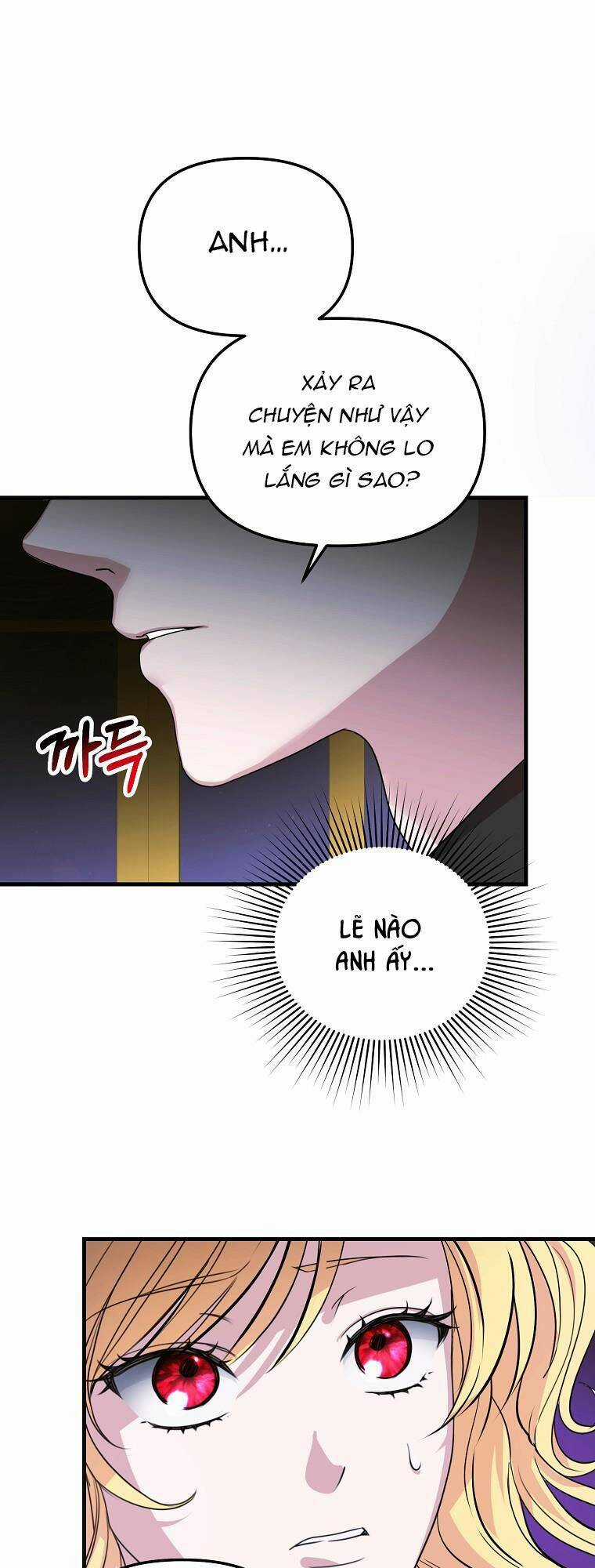 10 Cách Để Bị Bạo Chúa Đá Chapter 9 trang 50
