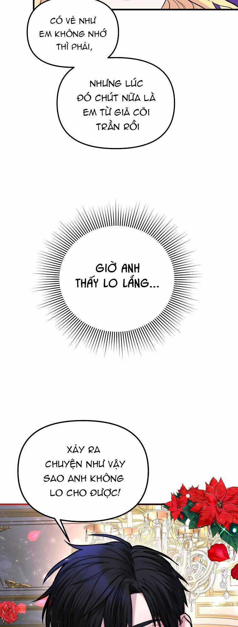 10 Cách Để Bị Bạo Chúa Đá Chapter 9 trang 51