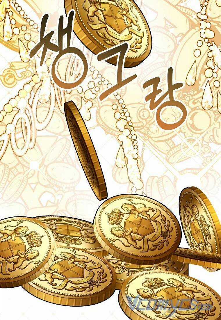 10 Cách Để Bị Bạo Chúa Đá Chapter 9 trang 62