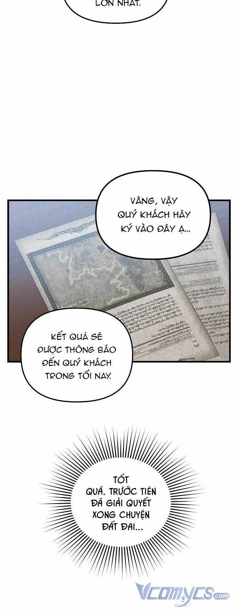 10 Cách Để Bị Bạo Chúa Đá Chapter 9 trang 68