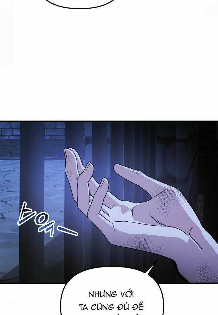 10 Cách Để Bị Bạo Chúa Đá Chapter 9 trang 7