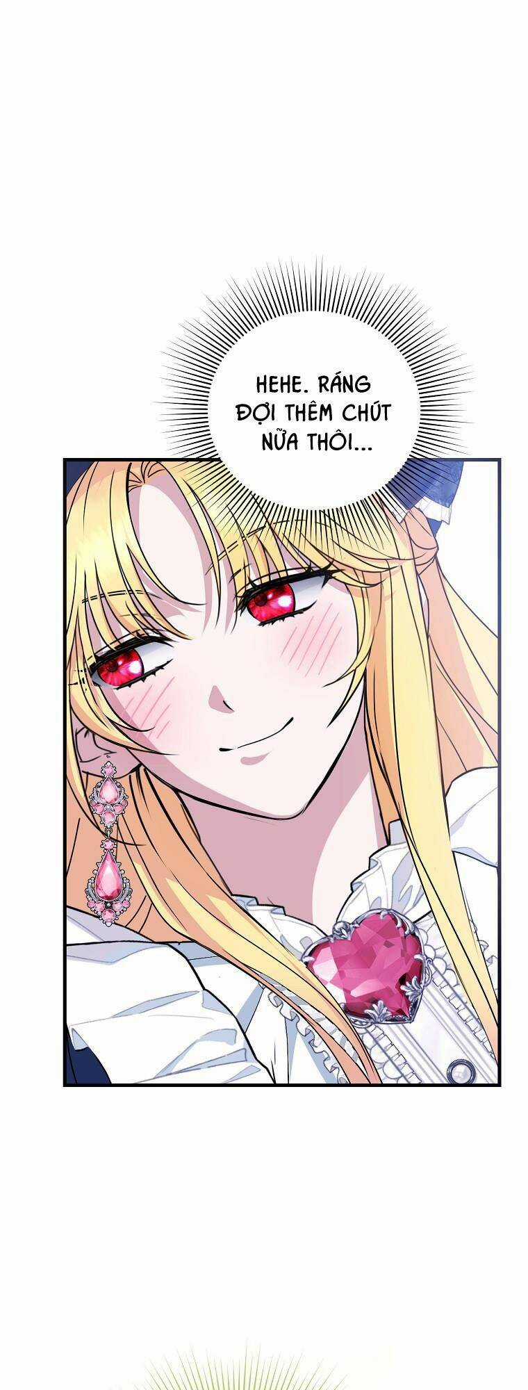 10 Cách Để Bị Bạo Chúa Đá Chapter 9 trang 72