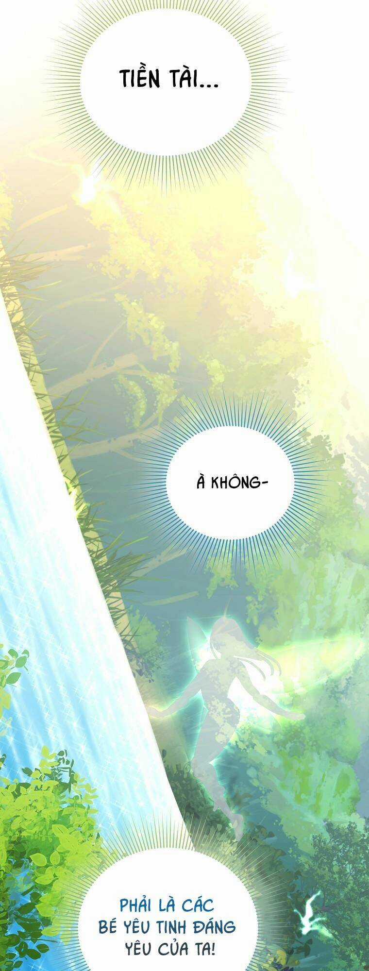 10 Cách Để Bị Bạo Chúa Đá Chapter 9 trang 73