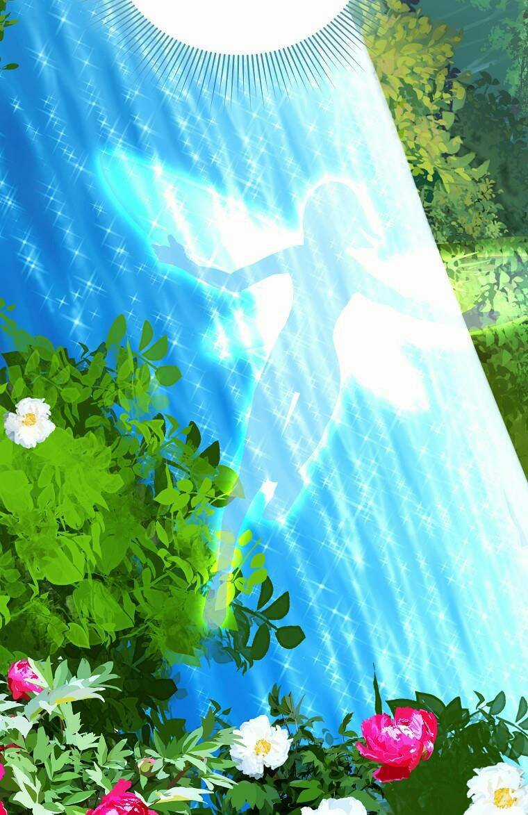 10 Cách Để Bị Bạo Chúa Đá Chapter 9 trang 74