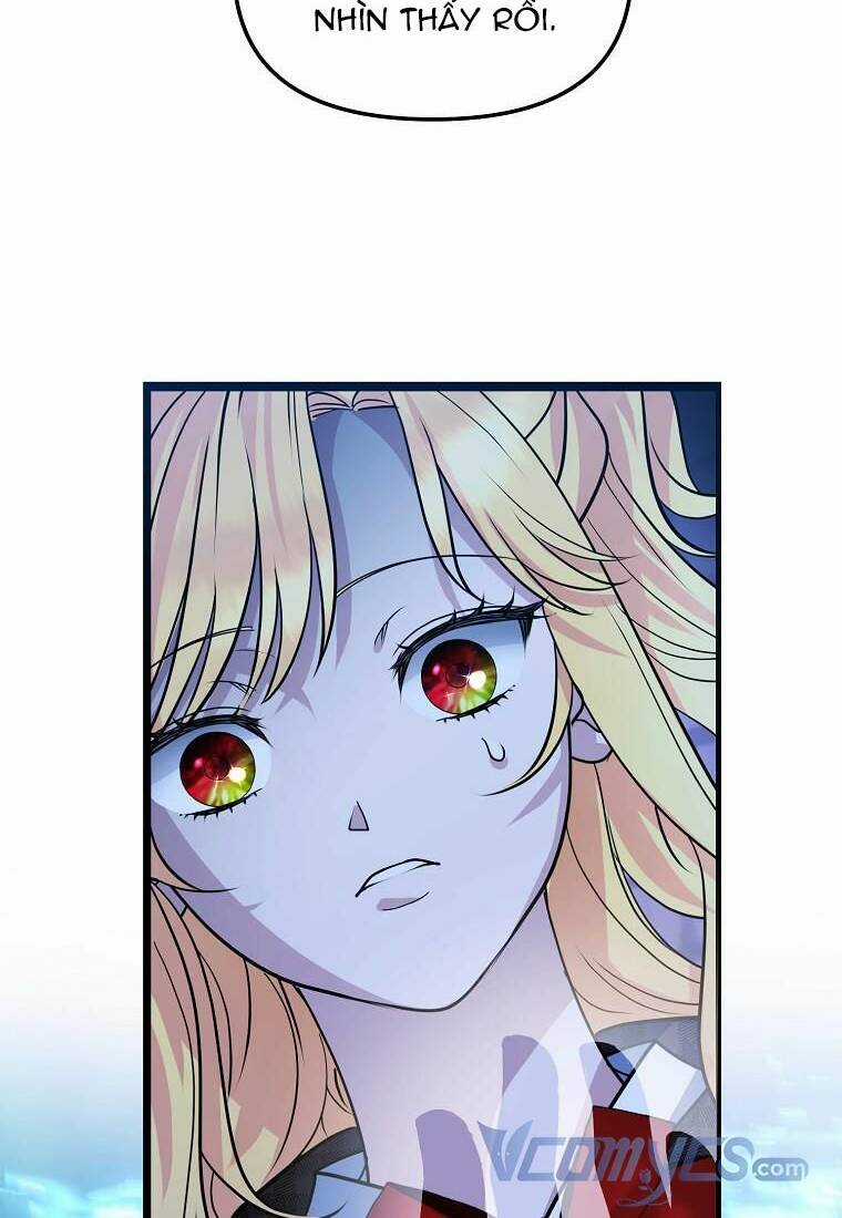 10 Cách Để Bị Bạo Chúa Đá Chapter 9 trang 8