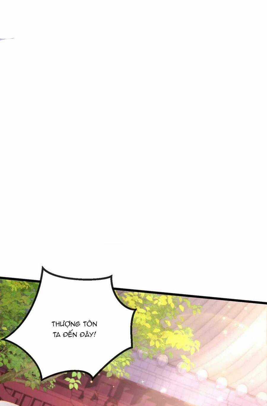 100 Cách Ngược Tra Nữ Chapter 100 trang 11