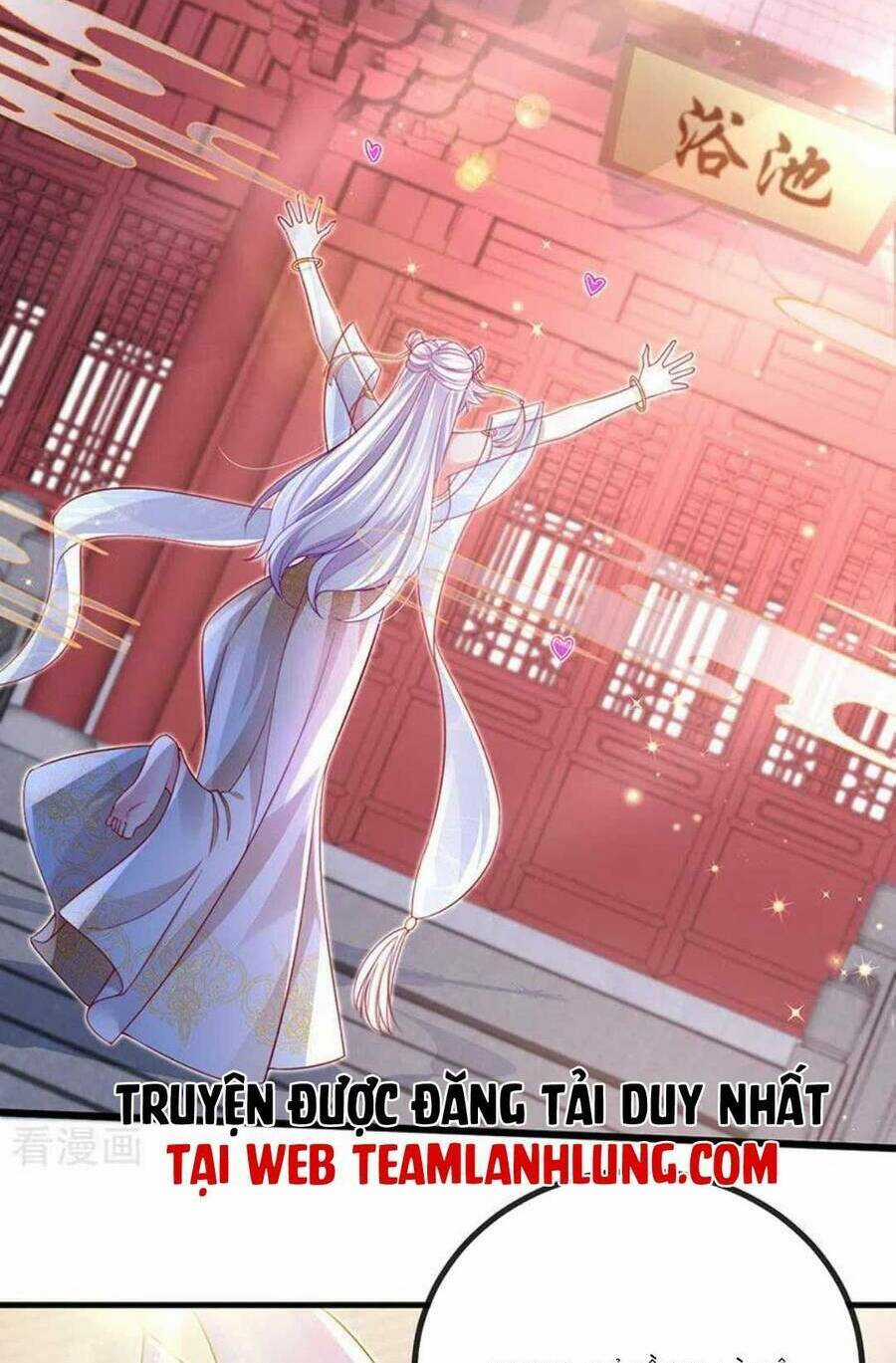 100 Cách Ngược Tra Nữ Chapter 100 trang 12