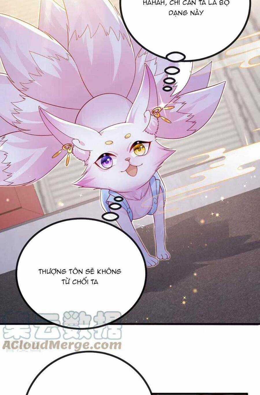 100 Cách Ngược Tra Nữ Chapter 100 trang 13