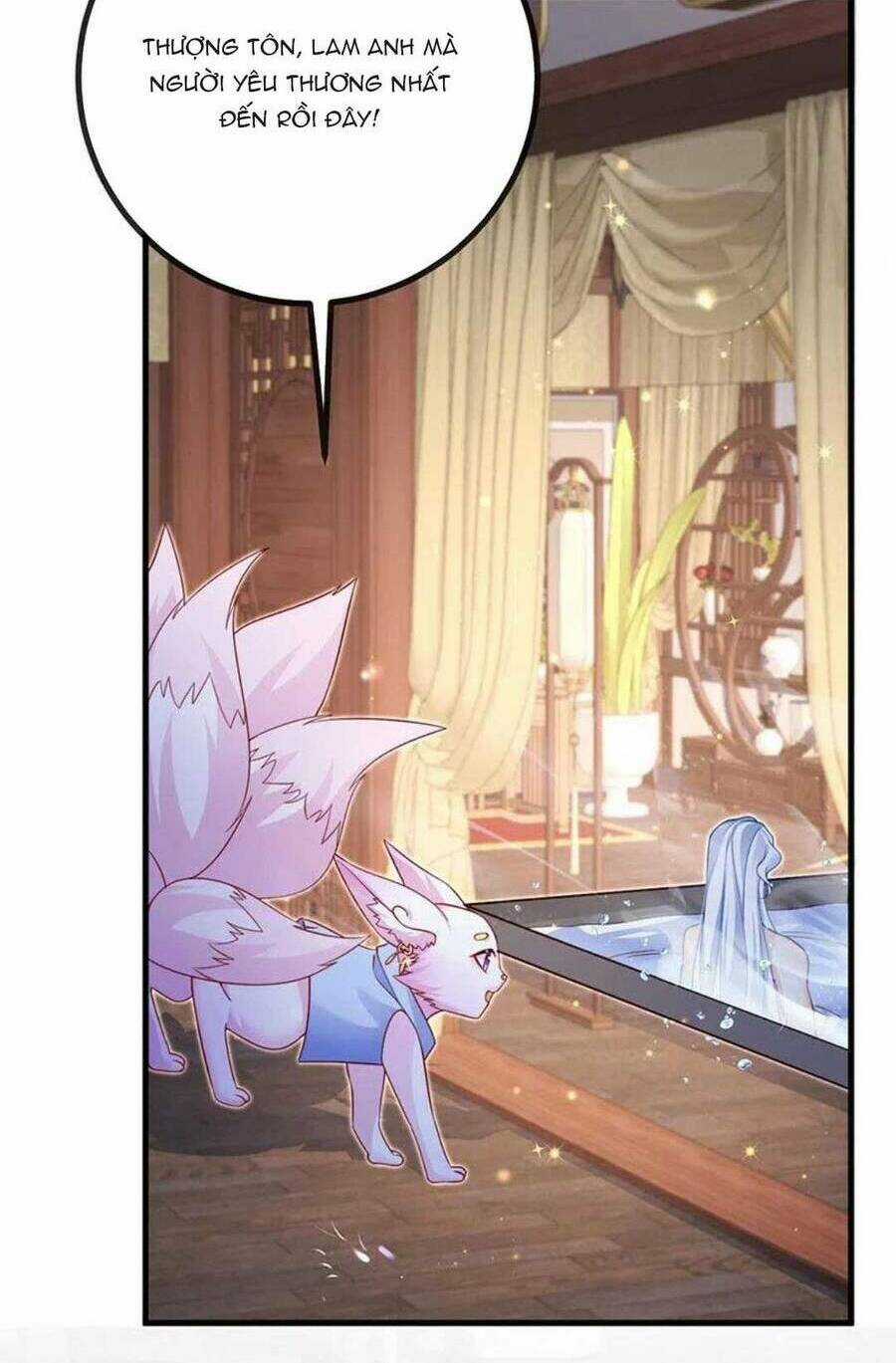 100 Cách Ngược Tra Nữ Chapter 100 trang 14