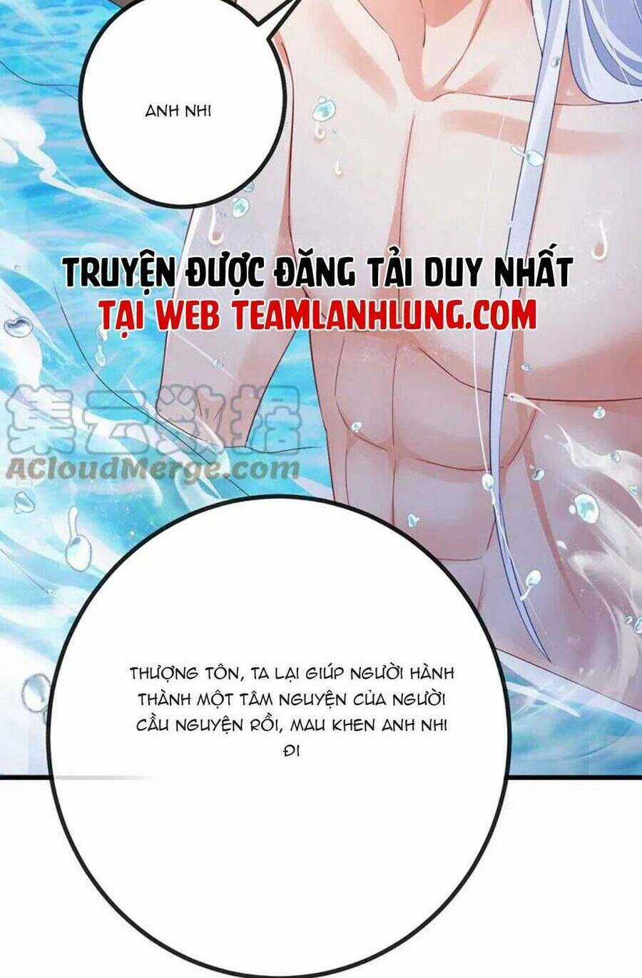 100 Cách Ngược Tra Nữ Chapter 100 trang 16