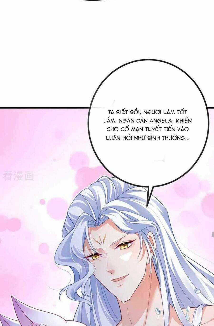 100 Cách Ngược Tra Nữ Chapter 100 trang 17