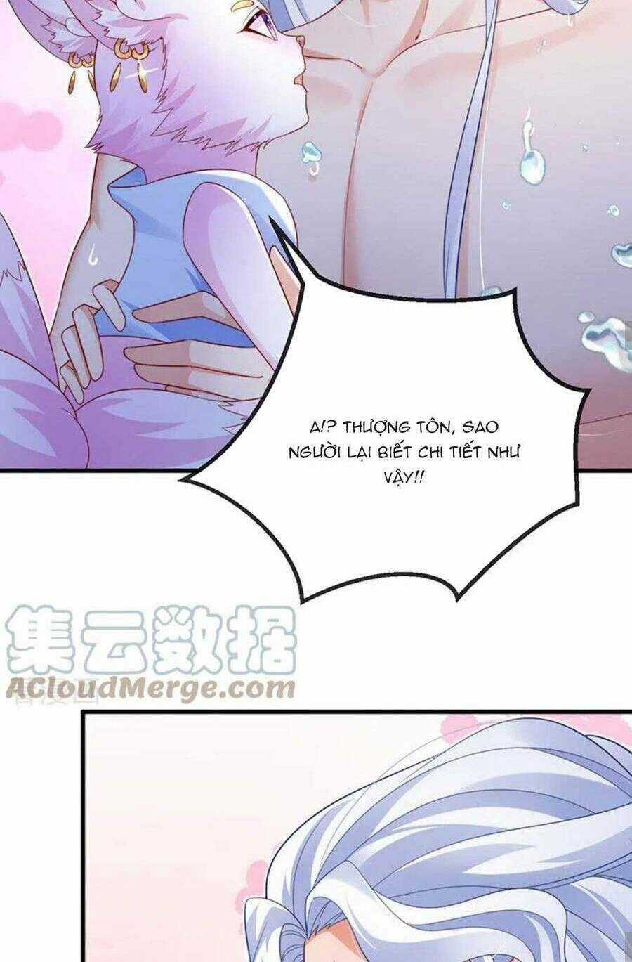 100 Cách Ngược Tra Nữ Chapter 100 trang 18