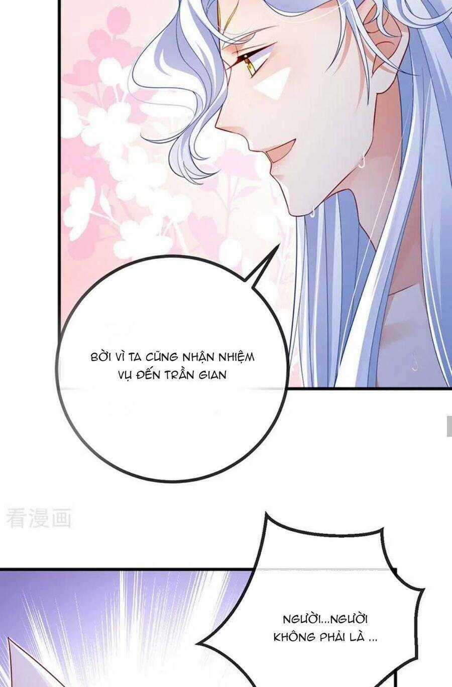 100 Cách Ngược Tra Nữ Chapter 100 trang 19