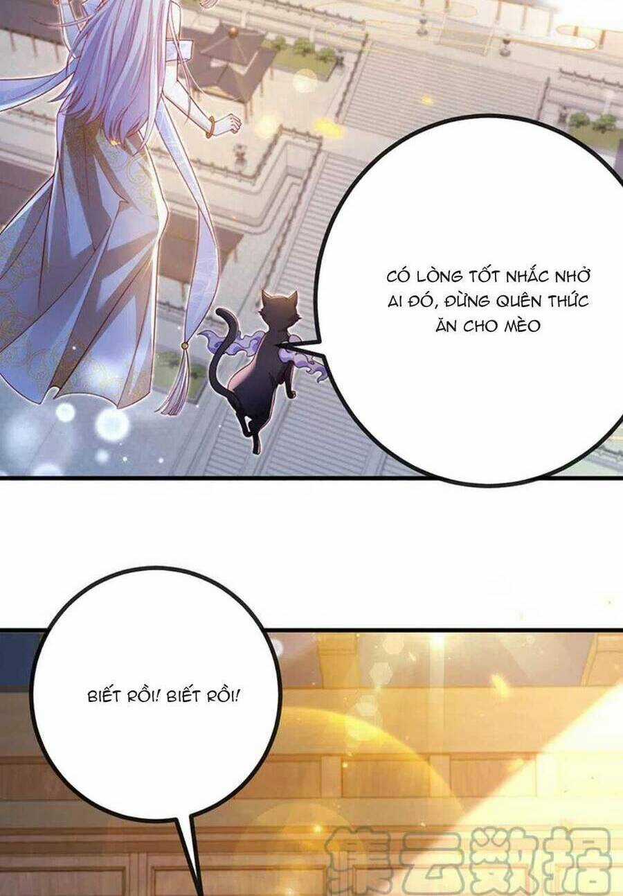 100 Cách Ngược Tra Nữ Chapter 100 trang 2