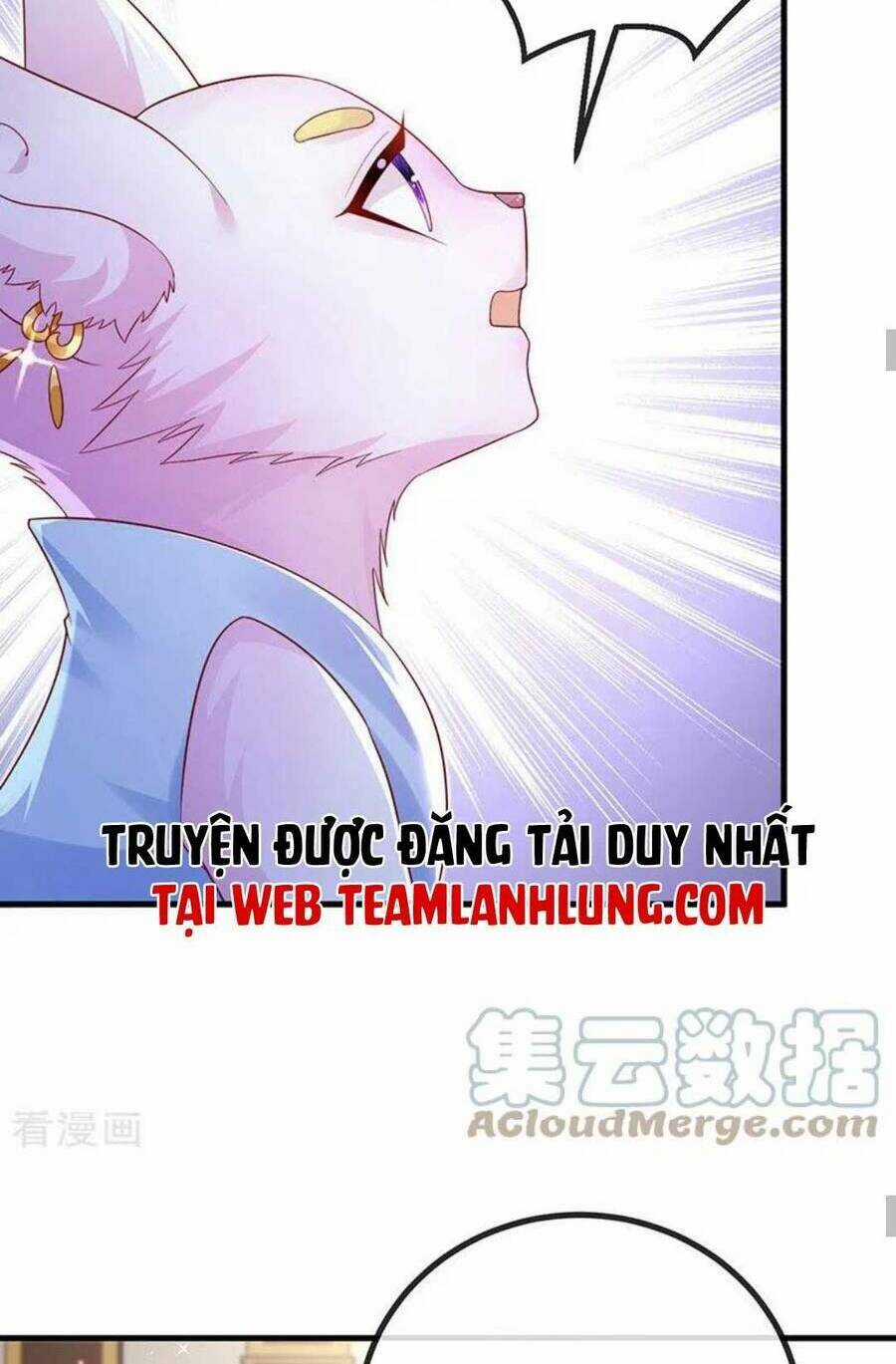 100 Cách Ngược Tra Nữ Chapter 100 trang 20