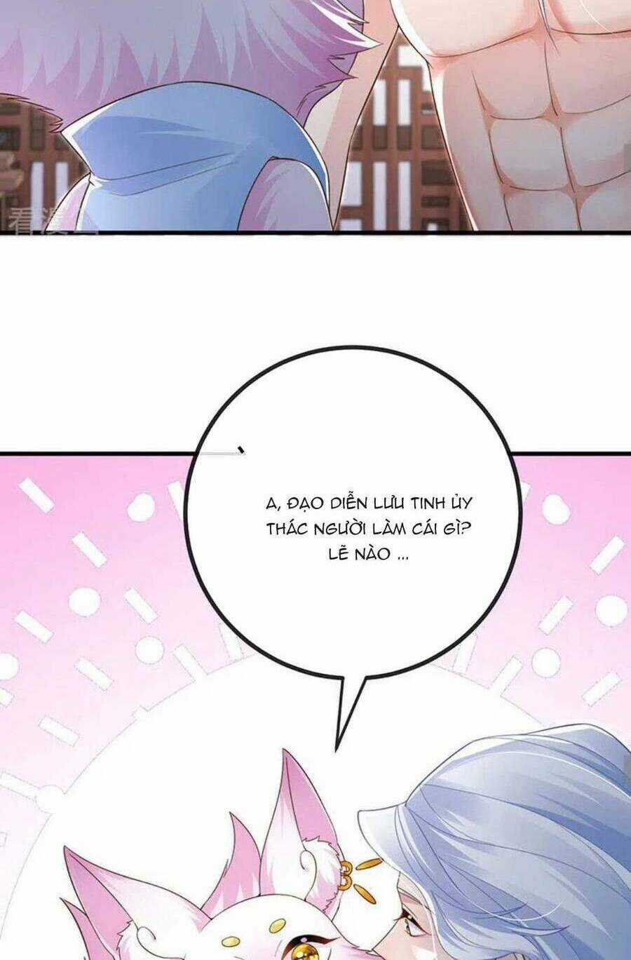 100 Cách Ngược Tra Nữ Chapter 100 trang 22