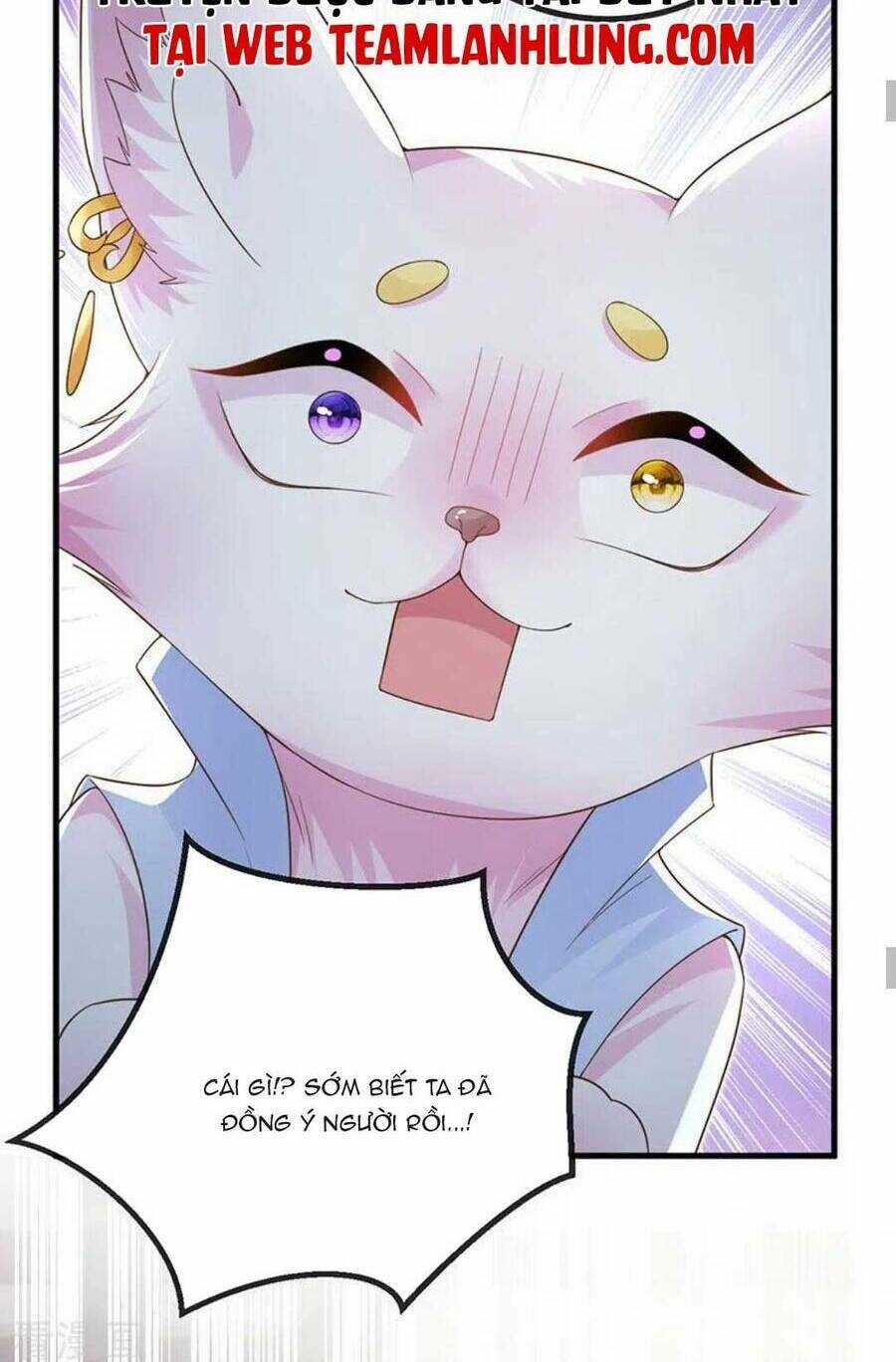 100 Cách Ngược Tra Nữ Chapter 100 trang 24