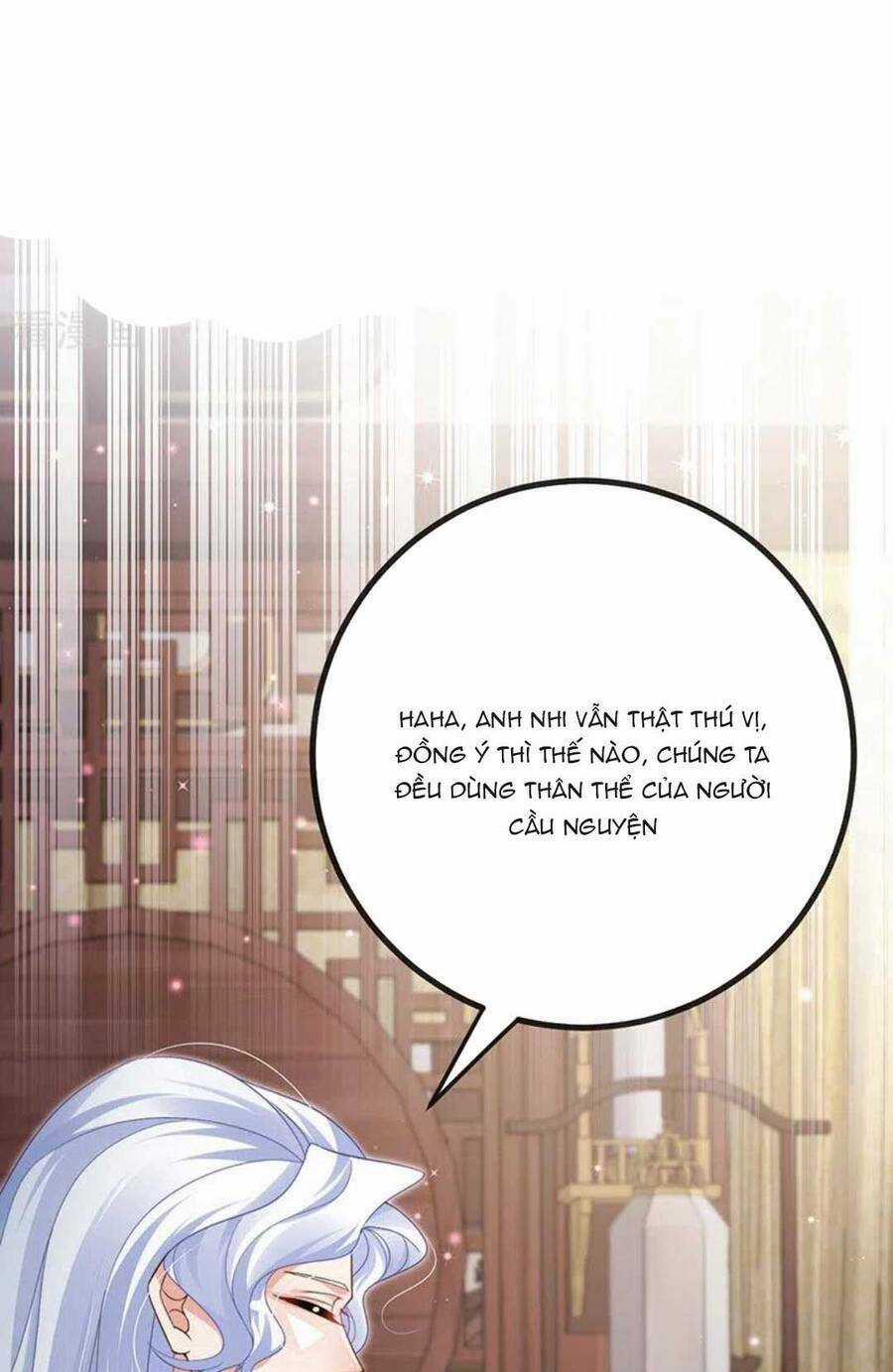 100 Cách Ngược Tra Nữ Chapter 100 trang 25