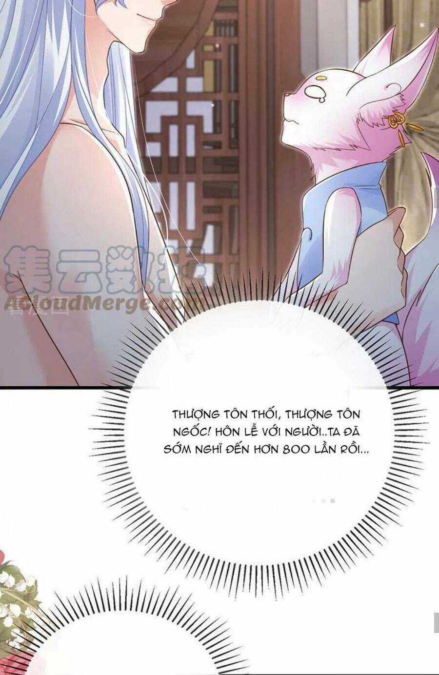 100 Cách Ngược Tra Nữ Chapter 100 trang 26