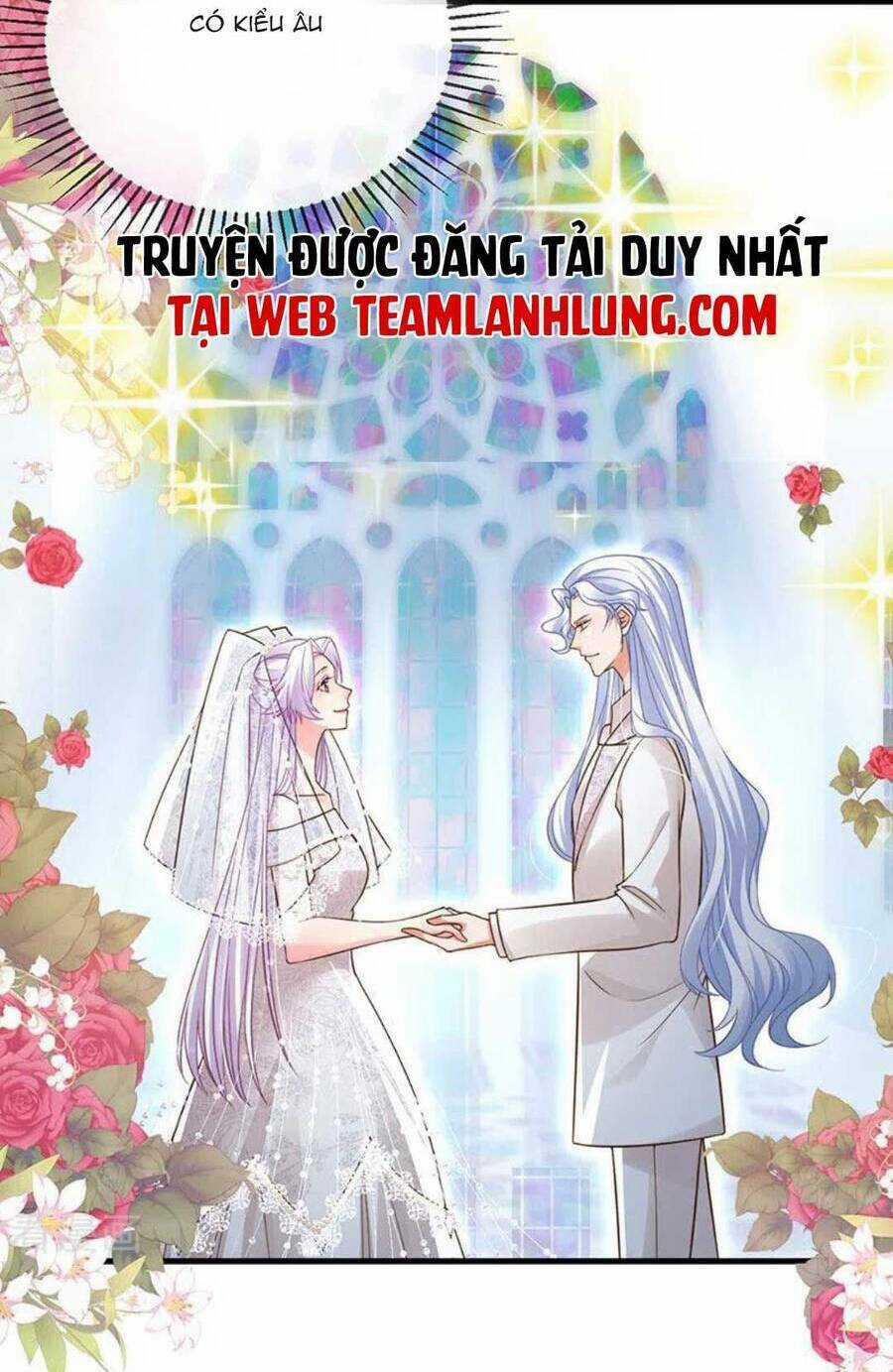 100 Cách Ngược Tra Nữ Chapter 100 trang 27