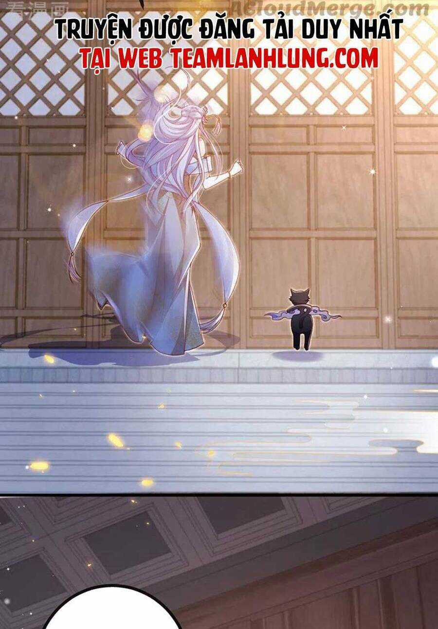 100 Cách Ngược Tra Nữ Chapter 100 trang 3