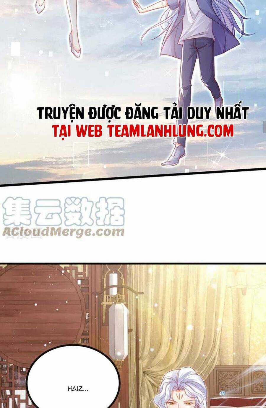 100 Cách Ngược Tra Nữ Chapter 100 trang 31