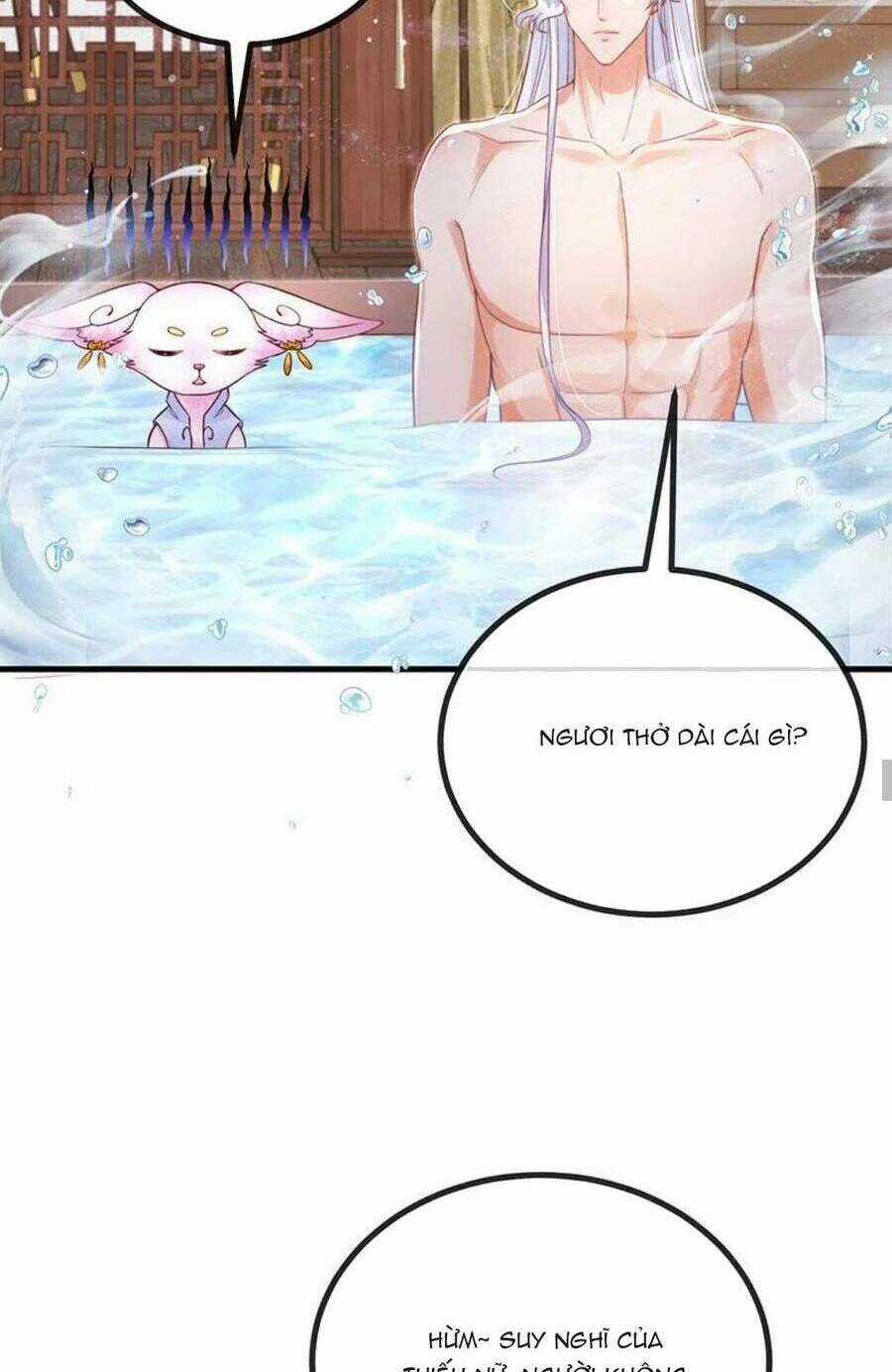 100 Cách Ngược Tra Nữ Chapter 100 trang 32